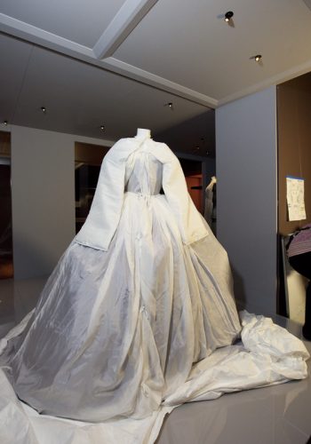 Unveiling Unveiled | Te Papa’s Blog