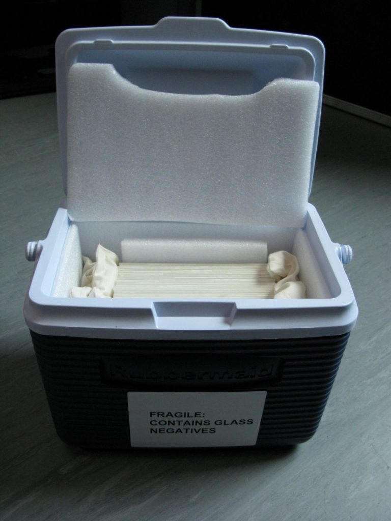 A slice of Wellington life the Berry & Co collection Te Papa’s Blog