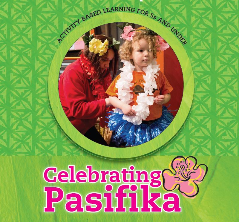 Celebrating Pasifika, Photograph: Michael Hall, © Te Papa