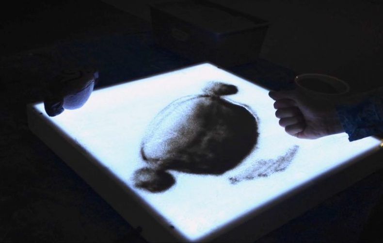 Kōrero pūrākau o Matariki Matariki teaching resource 2016, Part 3