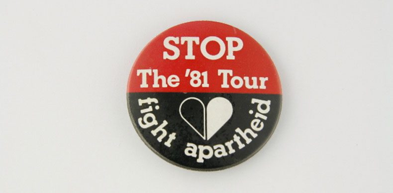 stop-81-tour